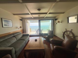 Appartement avec terrasse face plage, 4 pers - FR-1-197-629 - Les Sables-dʼOlonne - 5