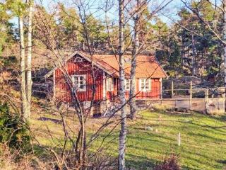 Holiday home ORNÖ II - Ornö - 7