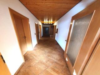 Apartment in Görwihl near Black Forest Waterfalls, cleaning included - Görwihl - 2