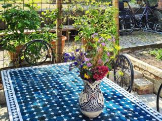 Holiday home SIMRISHAMN - Simrishamn - 5