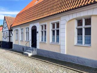 Holiday home SIMRISHAMN - Simrishamn - 3