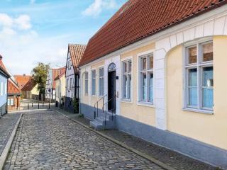 Holiday home SIMRISHAMN - Simrishamn - 9