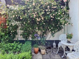 Holiday home SIMRISHAMN - Simrishamn - 8