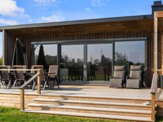 Holiday home Löttorp VII - Löttorp - 6