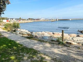 Holiday home SIMRISHAMN - Simrishamn - 2
