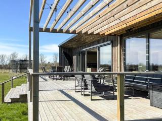 Holiday home Löttorp VII - Löttorp - 8