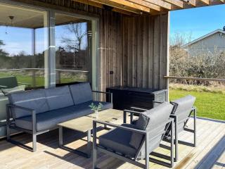 Holiday home Löttorp VII - Löttorp - 3