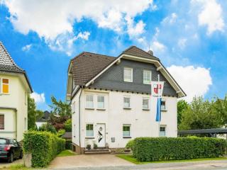 Apartment near the ski area in Medebach, cleaning included - Medebach - 2