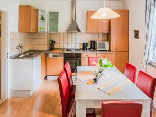 Apartment near the ski area in Medebach, cleaning included - Medebach - 8