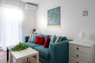 Brunswick 2BR Living Near Lygon & Sydney Rd - Melbourne - 9