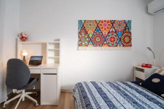 Brunswick 2BR Living Near Lygon & Sydney Rd - 8