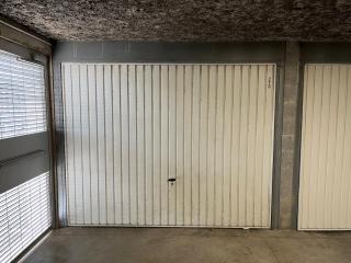 Bel appartement climatisé avec piscine et garage à Sète - FR-1-338-624 - Sète - 3