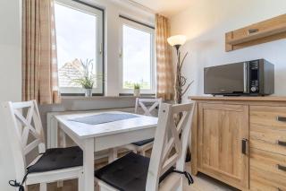 Ferienwohnung, Tating, cleaning included - Tating - 3