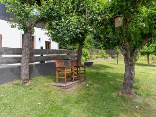 Apartment in Medebach near forest, cleaning included - Medebach - 4