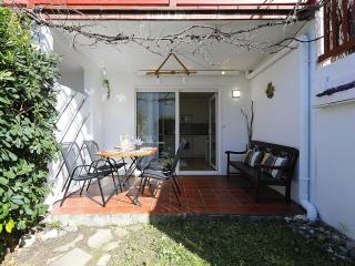 Appartement Hendaye avec piscine et parking - FR-1-2-443 - Hendaya - 6