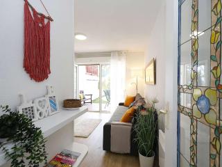 Appartement Hendaye avec piscine et parking - FR-1-2-443 - Hendaya - 4