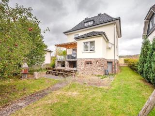 Magnificent Villa in Medebach near Ski Area, cleaning included - Medebach - 6