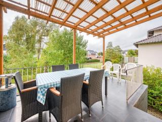 Magnificent Villa in Medebach near Ski Area, cleaning included - Medebach - 7