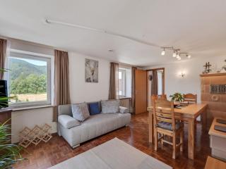 Apartment in Malsburg with Garden, cleaning included - Marzell - 0