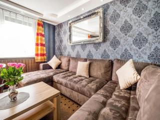 Ferienhaus in Medebach nahe Skigebiet, cleaning included - Medebach - 0