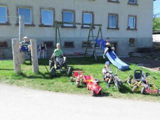 Holiday home with terrace in the Black Forest, cleaning included - Brigach - 0