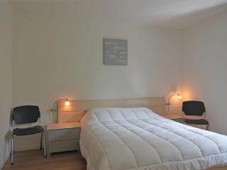Holiday Home in Liesen near Ski Lift, cleaning included - Hallenberg - 6