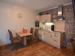 Apartment in Medebach near Ski Lift, cleaning included - Medebach - 0