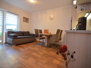 Apartment in Medebach near Ski Lift, cleaning included - Medebach - 8