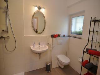Apartment in Medebach near Ski Lift, cleaning included - Medebach - 3