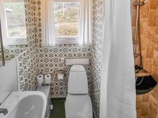 Holiday home strømstad III - Strömstad - 1
