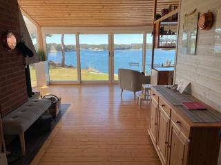 Holiday home strømstad III - Strömstad - 5