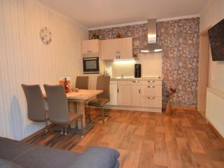 Apartment in Medebach near Ski Lift, cleaning included - Medebach - 4