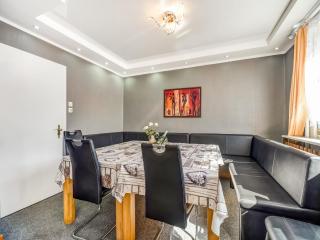 Ferienhaus in Medebach nahe Skigebiet, cleaning included - Medebach - 0