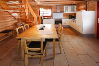 Ferienhaus in Schierke mit Garten, cleaning included - Schierke - 1