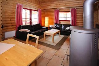 Ferienhaus in Schierke mit Garten, cleaning included - Schierke - 2