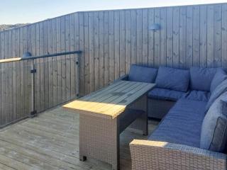 Holiday home Bleket III - Bleket - 5