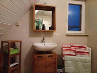 Comfortable accommodation in middle of a winery, cleaning included - - 6