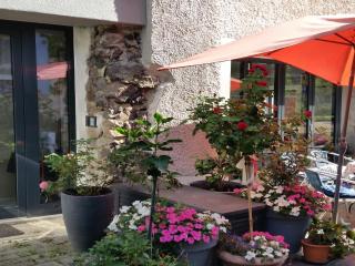 Comfortable accommodation in middle of a winery, cleaning included - - 1