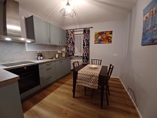 Comfortable accommodation in middle of a winery, cleaning included - - 8