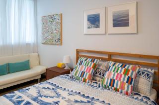 Brunswick 1BR Home City & Comfort - Melbourne - 2