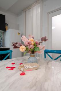Brunswick 1BR Home City & Comfort - Melbourne - 5