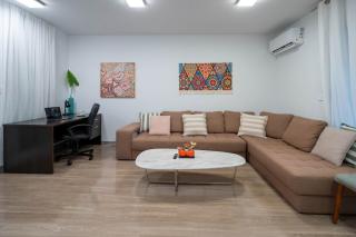 Brunswick 1BR Home City & Comfort - Melbourne - 4