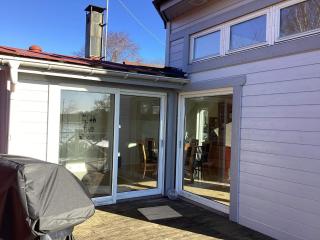 Holiday home Ronneby XIX - Ronneby - 3