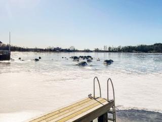 Holiday home Ronneby XIX - Ronneby - 2
