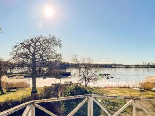 Holiday home Ronneby XIX - Ronneby - 0