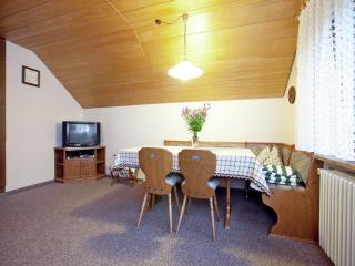 Apartment in Bad Peterstal near Vineyards, cleaning included - Bad Peterstal-Griesbach - 5