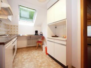 Apartment in Bad Peterstal near Vineyards, cleaning included - Bad Peterstal-Griesbach - 8