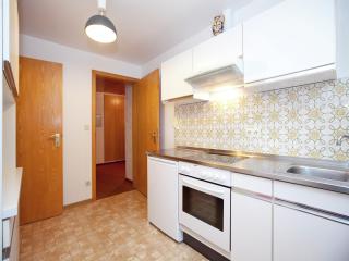 Apartment in Bad Peterstal near Vineyards, cleaning included - Bad Peterstal-Griesbach - 2
