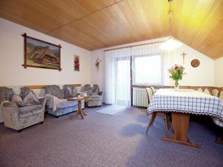 Apartment in Bad Peterstal near Vineyards, cleaning included - Bad Peterstal-Griesbach - 0
