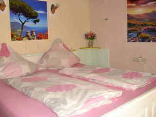 Apartment in Bernau near Ski Lift, cleaning included - - 5